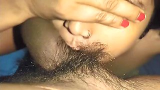 First Time Anal Sex - Indian Girl Rani Shouts Angry But Loves It - Hardcore Desi Fuck