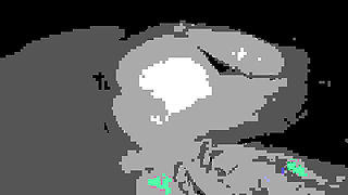 She Has Sex with Her Boyfriend