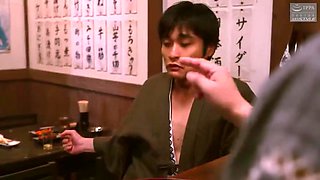 UNZXDKDIKSUZPWGEKWZT008