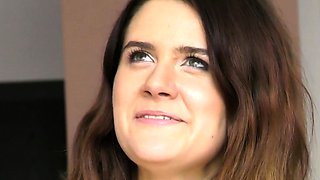 ➨ Woodman Casting X