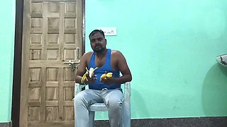 Beautiful Indian Bengali saree wali bhabhi blowjob cum out in mouth