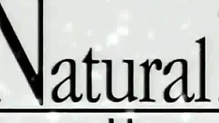 Hentai hottie gets jizzed