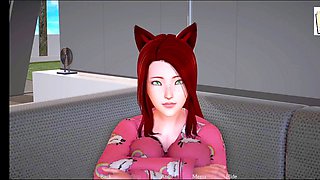 Erotic, 3d erotic anime, erotic new