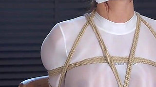 Charlie Monaco - Escape Challenge Pt 1