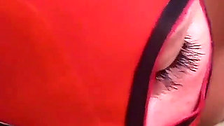 MILF Compilation Shower and Bathtub Fucking Pussy, Mouth, and Ass