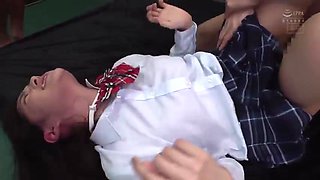 IPE181-NAWIKQPQGZ754290213