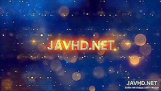 Japanese Naughty Nipples Vol 3