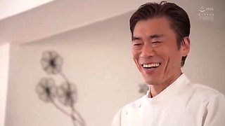 280-wguuhy-ouhsgy-poo-adn