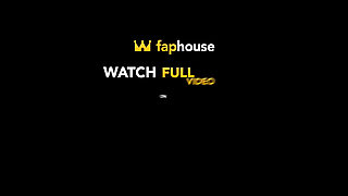 Impregnating Three Hot Vampire Girls