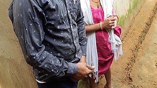 Chachi Ki Chudai Hot - Valentine S Day