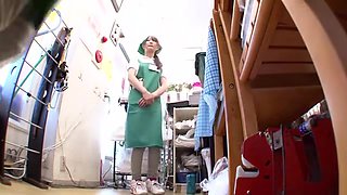 339-wyhhu-towith-youareare-ndy