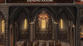 Sisters in Sin Gameplay Part 2