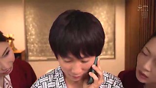 532-wguuhy-ouhsgy-poo-juq