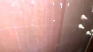 Indian Police Woman Fucked Hard by Servant in Station - Desi Bhabhi Anal Sex