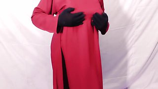 Tight Pussy Indian Stepmom Rough Fucked By Horny Boy Desi Hot Indian Girl