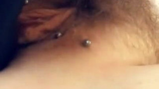 Posting All My Sexting Videos