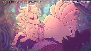 Hentai fuck, hentais, anime hentai sex
