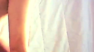 Gorgeous Wife Shared with Big Black Cock Part 3
