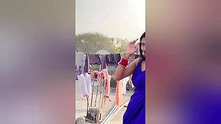 XXX HELP Younger Step Bother Penis Got Hard After Seeing The Beauty of Hot Sister-in-law