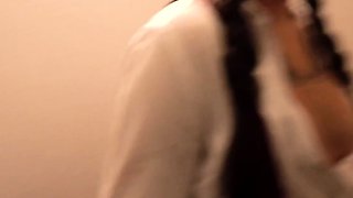 Czech Mega Swingers-Czech Sex Party YouPorn