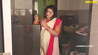 Misti Bala Uncut (2022) Neonx Hindi Short Film