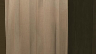 My Girlfriend Wants a Threesome! by Sieglinnde - Creampie on the Pool, Daddy Wants to Breed My GF 8