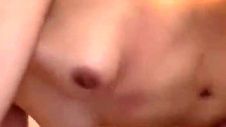 Carefully Selected Cute and Naughty Creampie Collection - 7