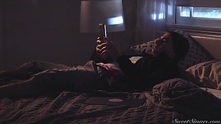SweetSinner - My Sinful Valentine Scene 2 1 - Jake Adams