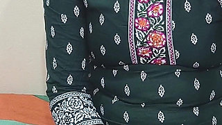 Indian Stepsister Loose Her Big Ass in Ludo Game Fucked in Hindi