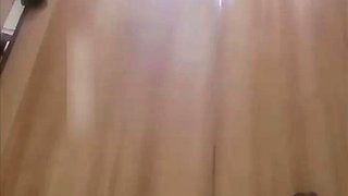 Real Homemade Amateur Hidden Cam 1