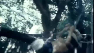 Classic Porn Dvds: Weekend Cowgirl: Part 5