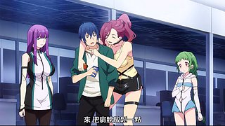 Ponytail milf sucks: Big Tits, Big Ass  Handjob Porn