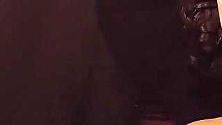 Lady Dimitrescu Domination Time Loop Wmv
