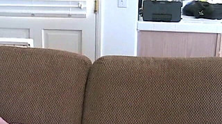 Wicked Sexy Melanie: Step Mom Fucks Step Son