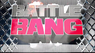 Lovely joyful cunt of Teen pussy pulsates wide open for giant hard bump it