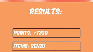 Dragon Girl X Universe - Part 6 - Special Girls! by Loveskysan