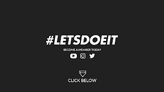 A Chick Knows - Lesbian Rommies Tiffany Tatum & Eve Sweet Make Love On The Couch