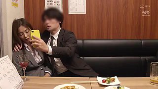 572-lmod-who-whatsex-ipx