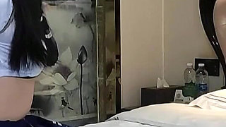 Bound Initial Experience