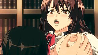 Rough sweetheart's doggystyle trailer