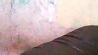 Dick Sucking Whore From Wellawatte Beach