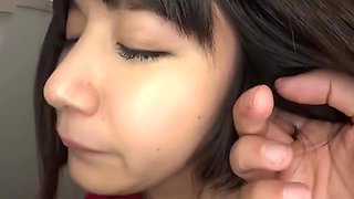 375-season-ending-who-wa