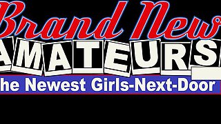 Kali Ryder Playthings Her Humid Poon During The Mature Porn industry star Conversation!