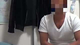 Rental MILF's Double Life - the Side Her Husband Knows Nothing About - Age 55