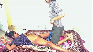 No Audio College Friend Ki Jabardast Chudai Kiya HD Video