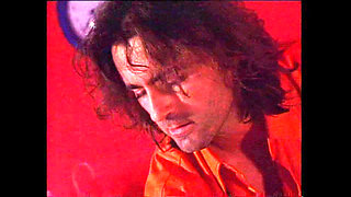 Bang Hard My Shaved Tight Virgin Ass! Vol 2