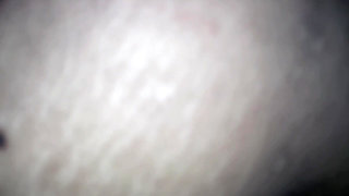 Starts with Wet Blowjob, Ends with Intense Cowgirl Ride Until Cum