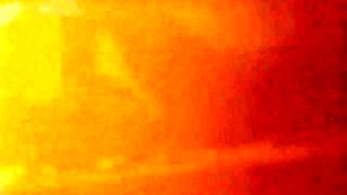 Voyeur doctor put a hidden cam in his exam room