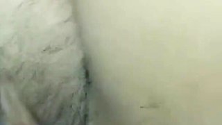 Anal Slave