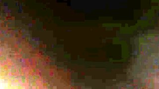 Norsk amatrkone Morning Quickie After Shower